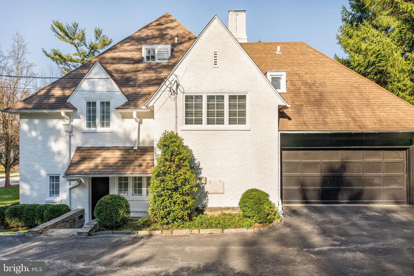 207 Ladbroke Road photo 51