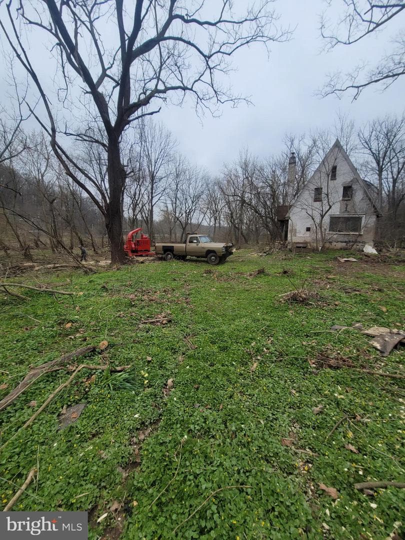 3604 Arcola Road photo 7