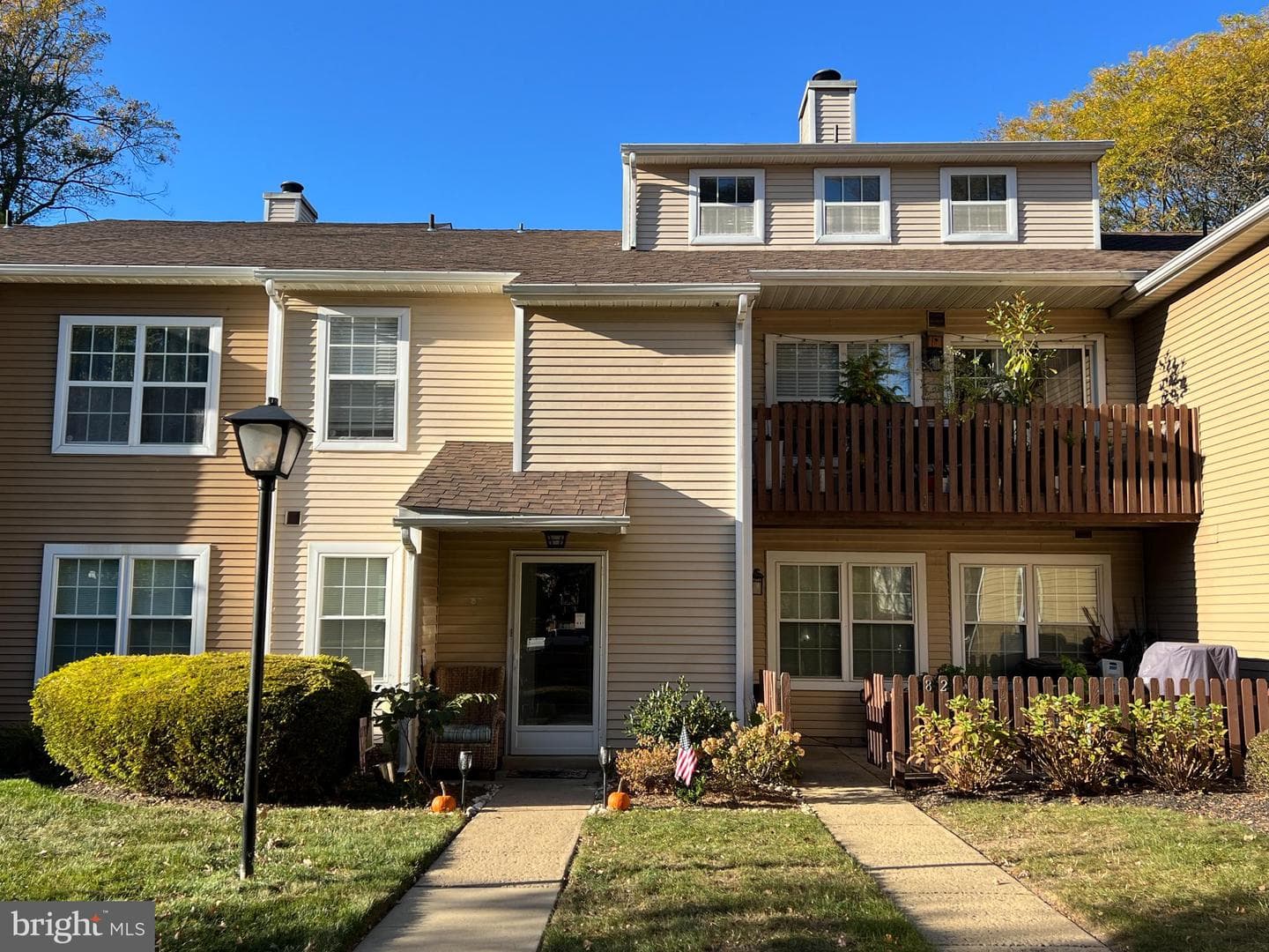 87 Whetstone Road photo 1