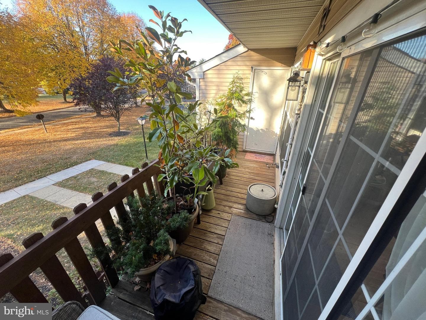 87 Whetstone Road photo 16