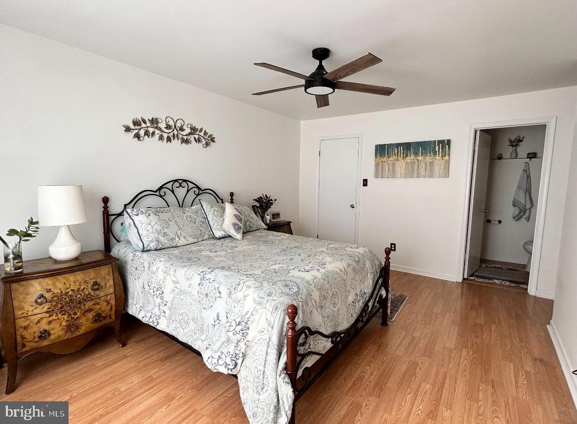87 Whetstone Road photo 19