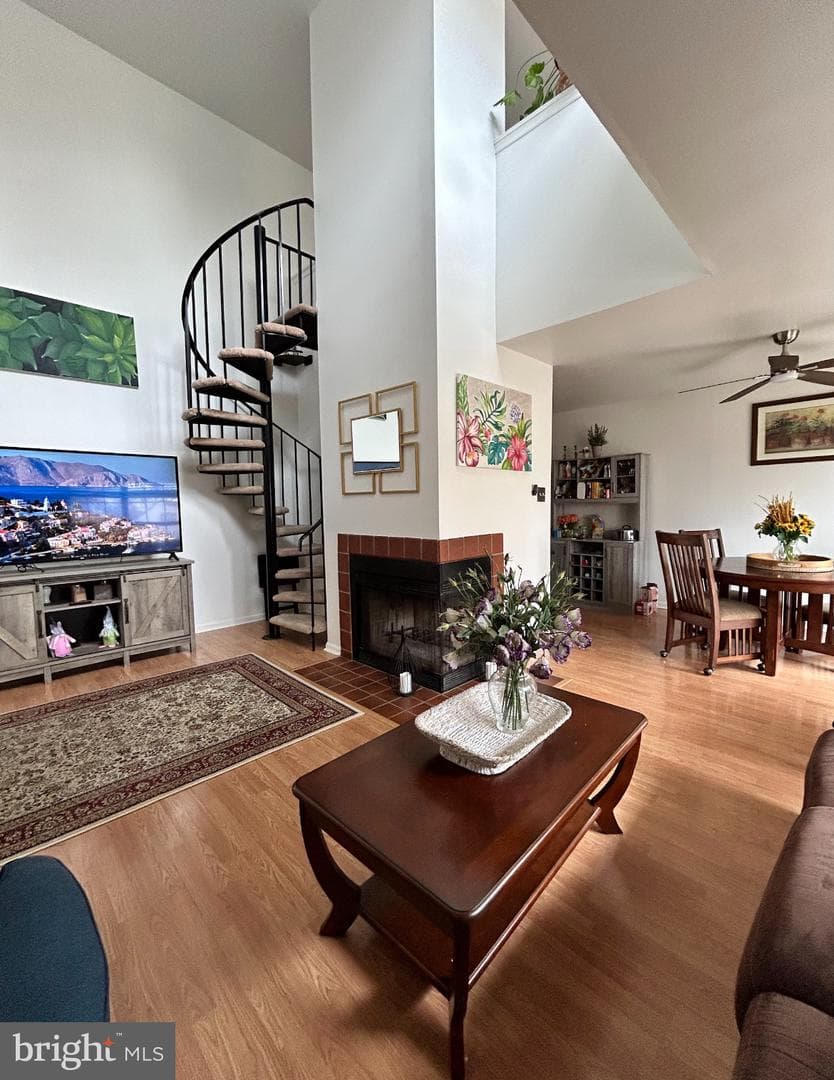 87 Whetstone Road photo 5