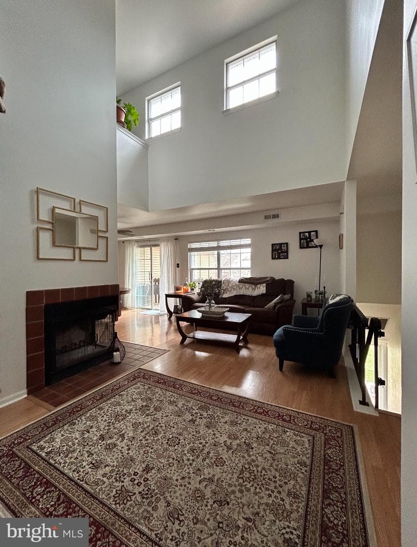 87 Whetstone Road photo 8