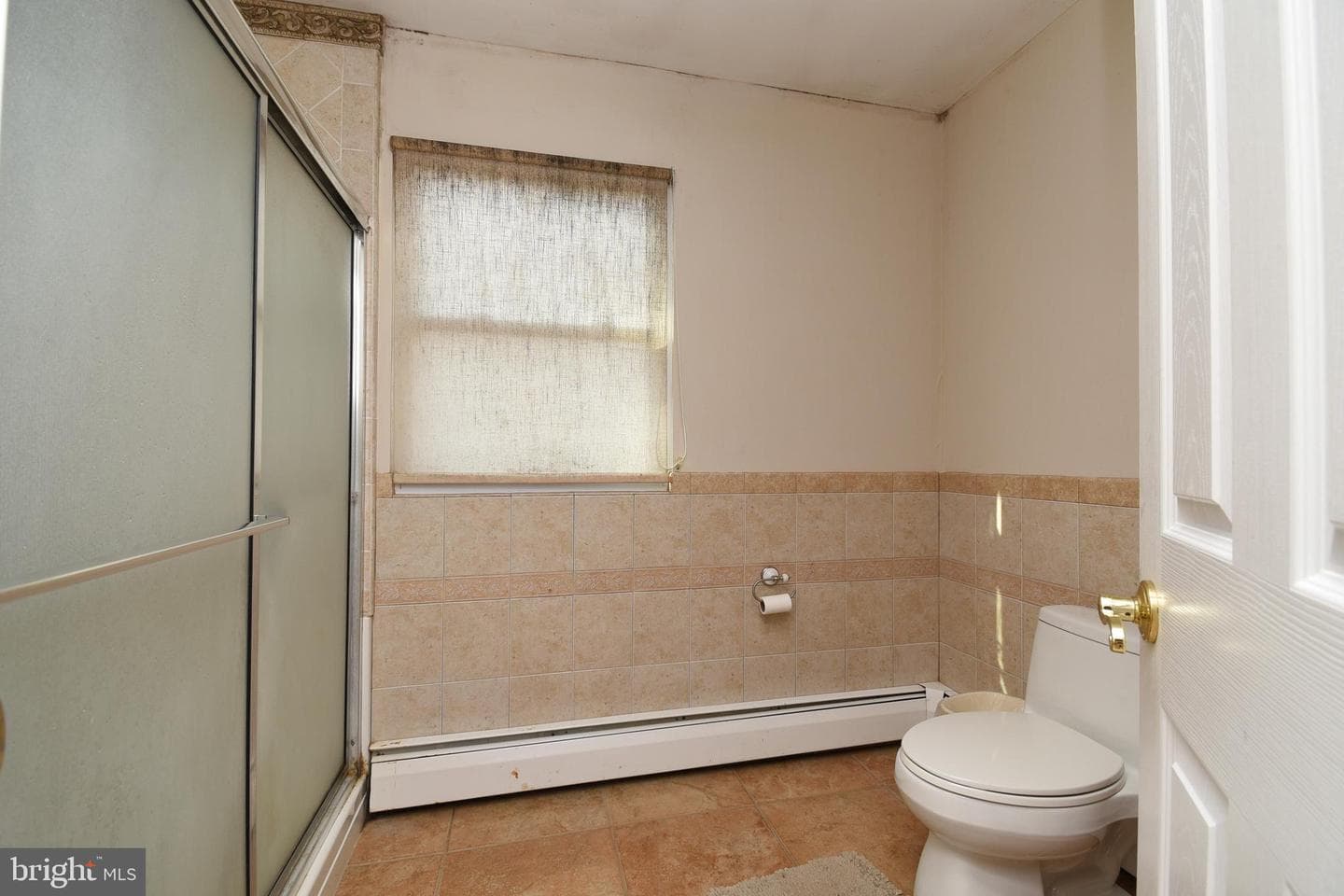 87 Chestnut Lane photo 29