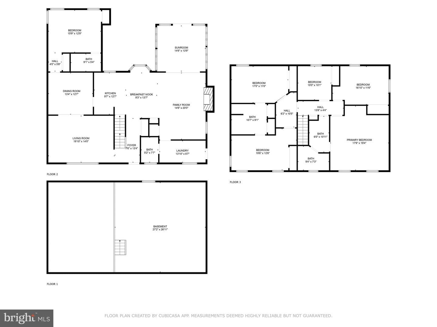 87 Chestnut Lane photo 4
