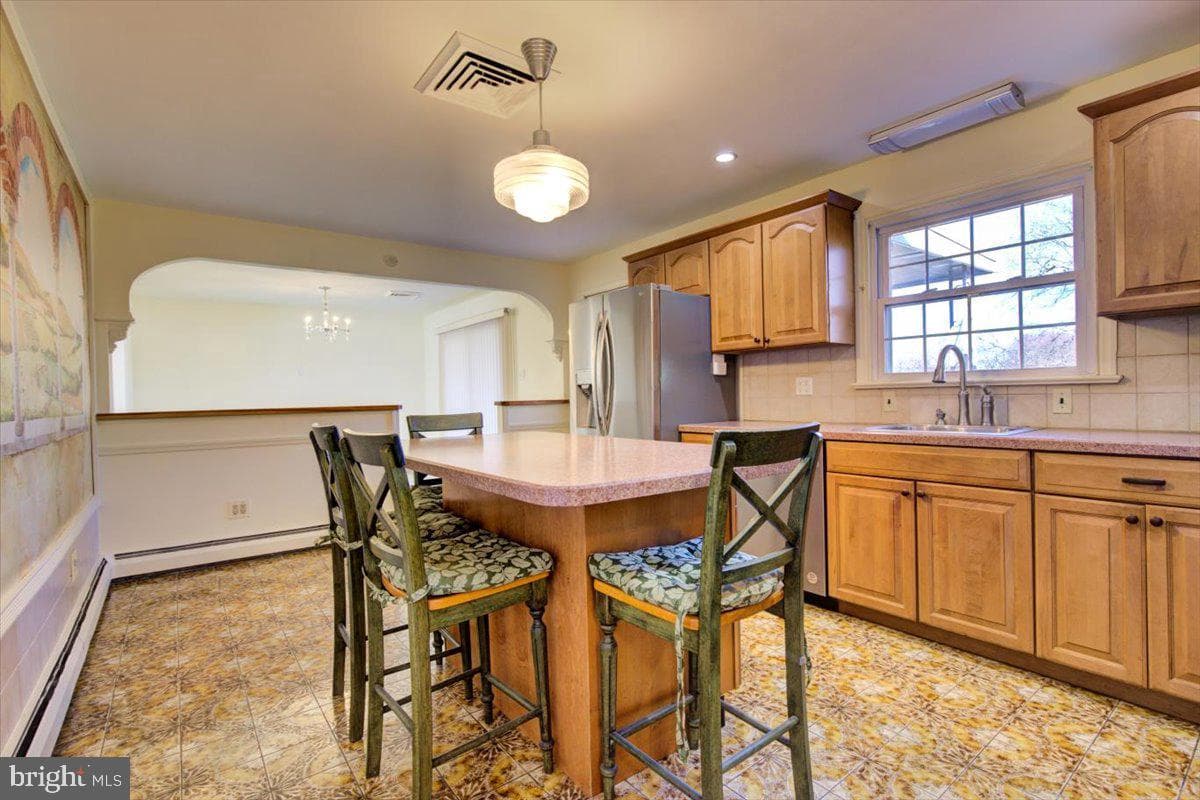 3015 Hemlock Drive photo 11