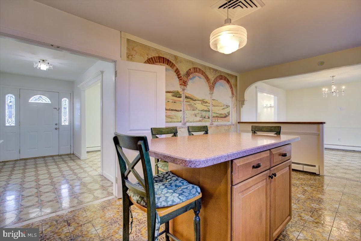 3015 Hemlock Drive photo 12