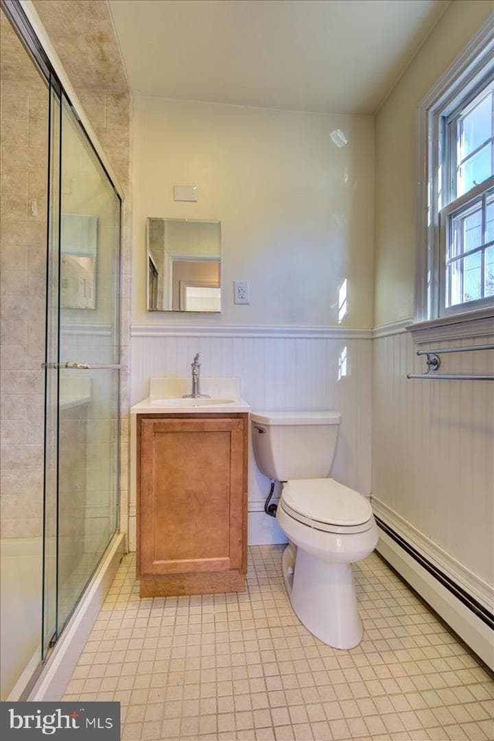3015 Hemlock Drive photo 20