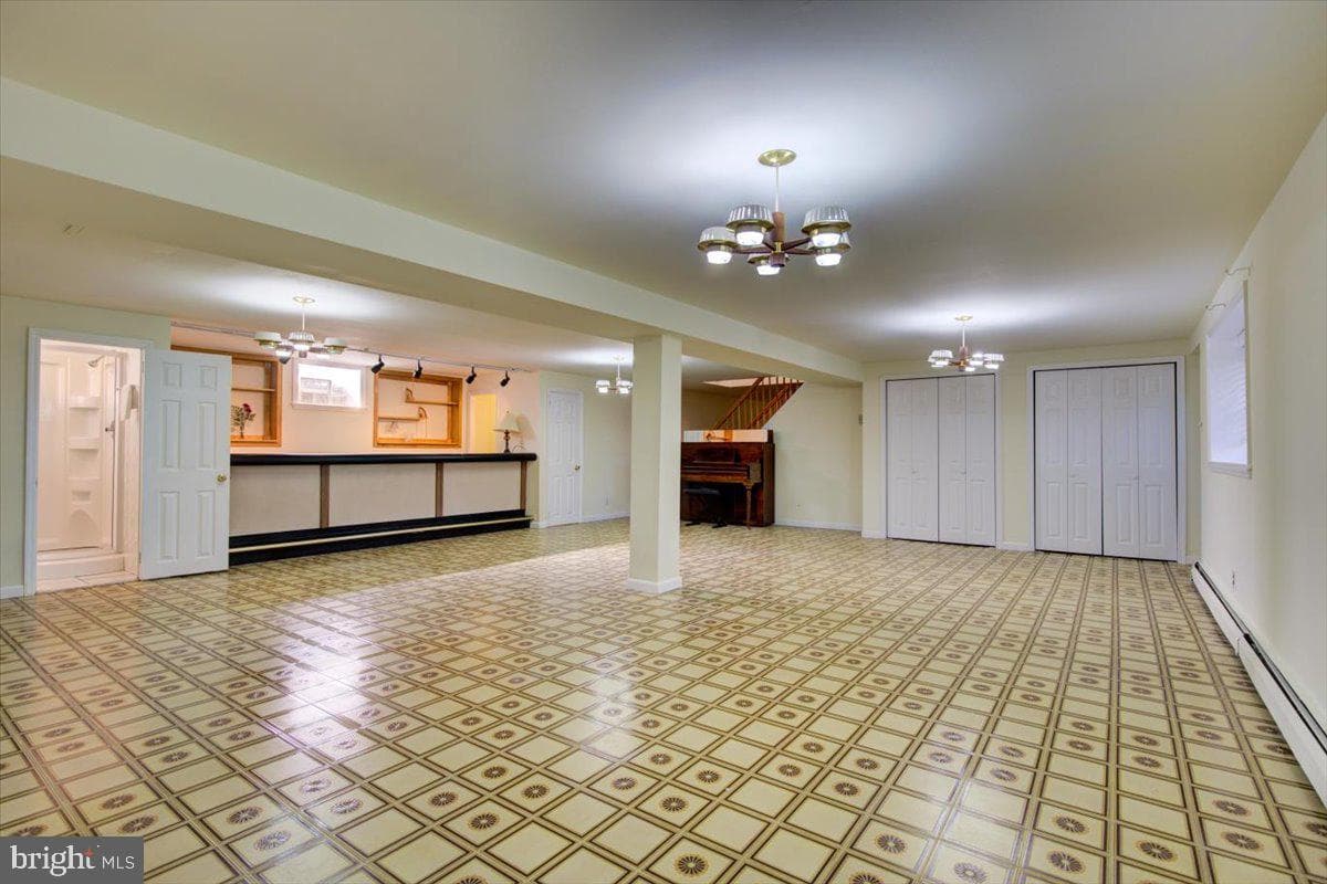 3015 Hemlock Drive photo 22