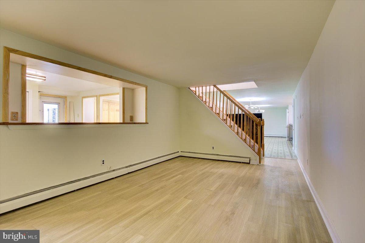 3015 Hemlock Drive photo 24