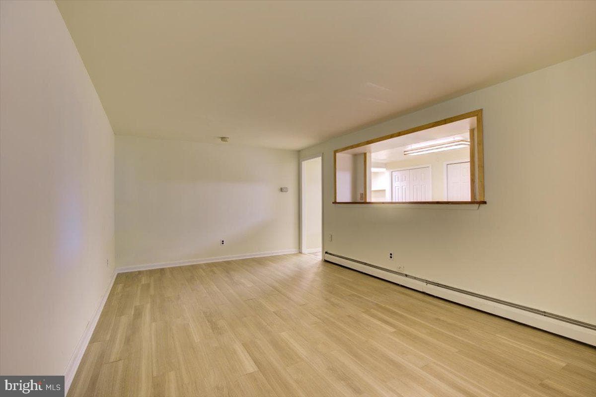 3015 Hemlock Drive photo 25