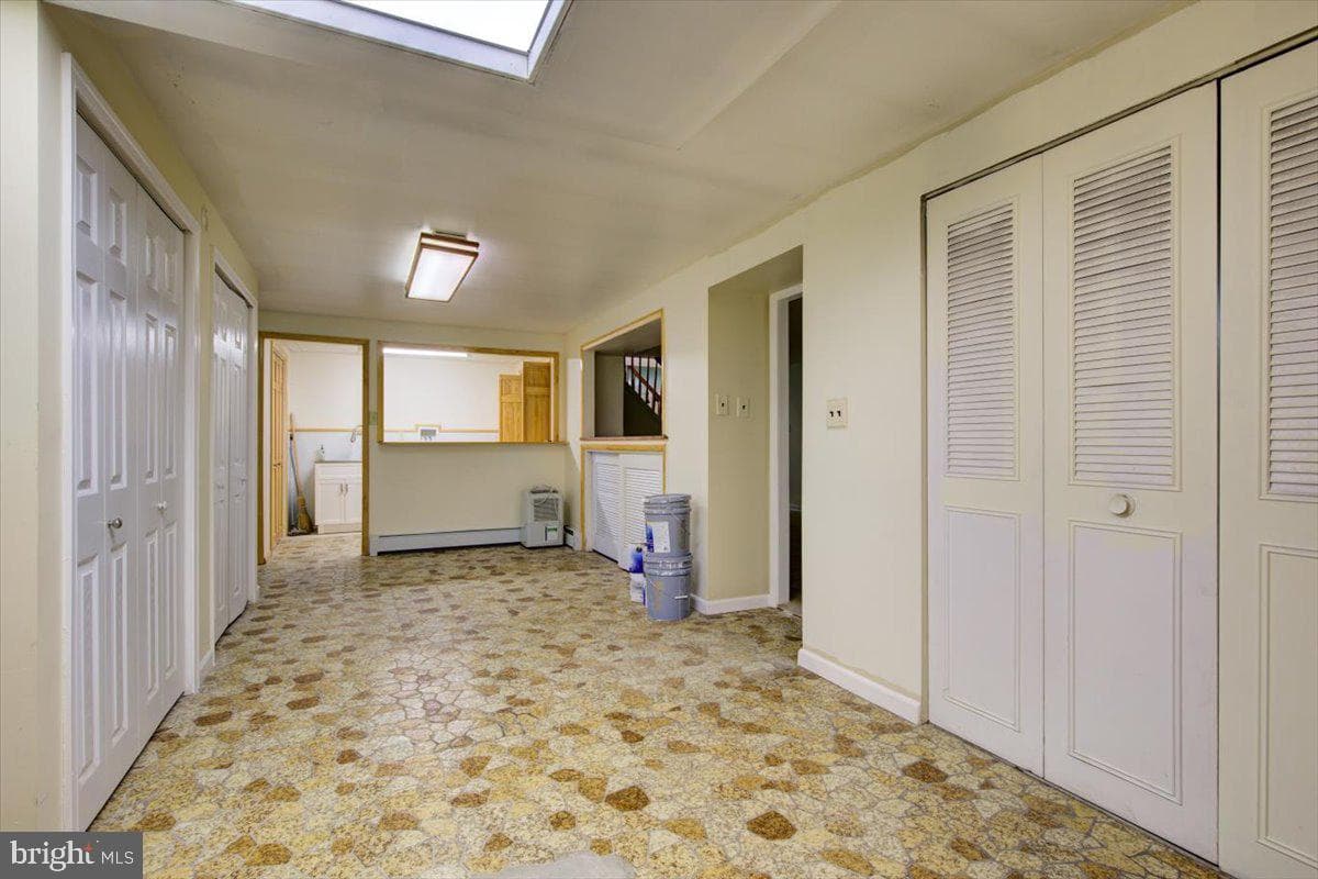 3015 Hemlock Drive photo 26