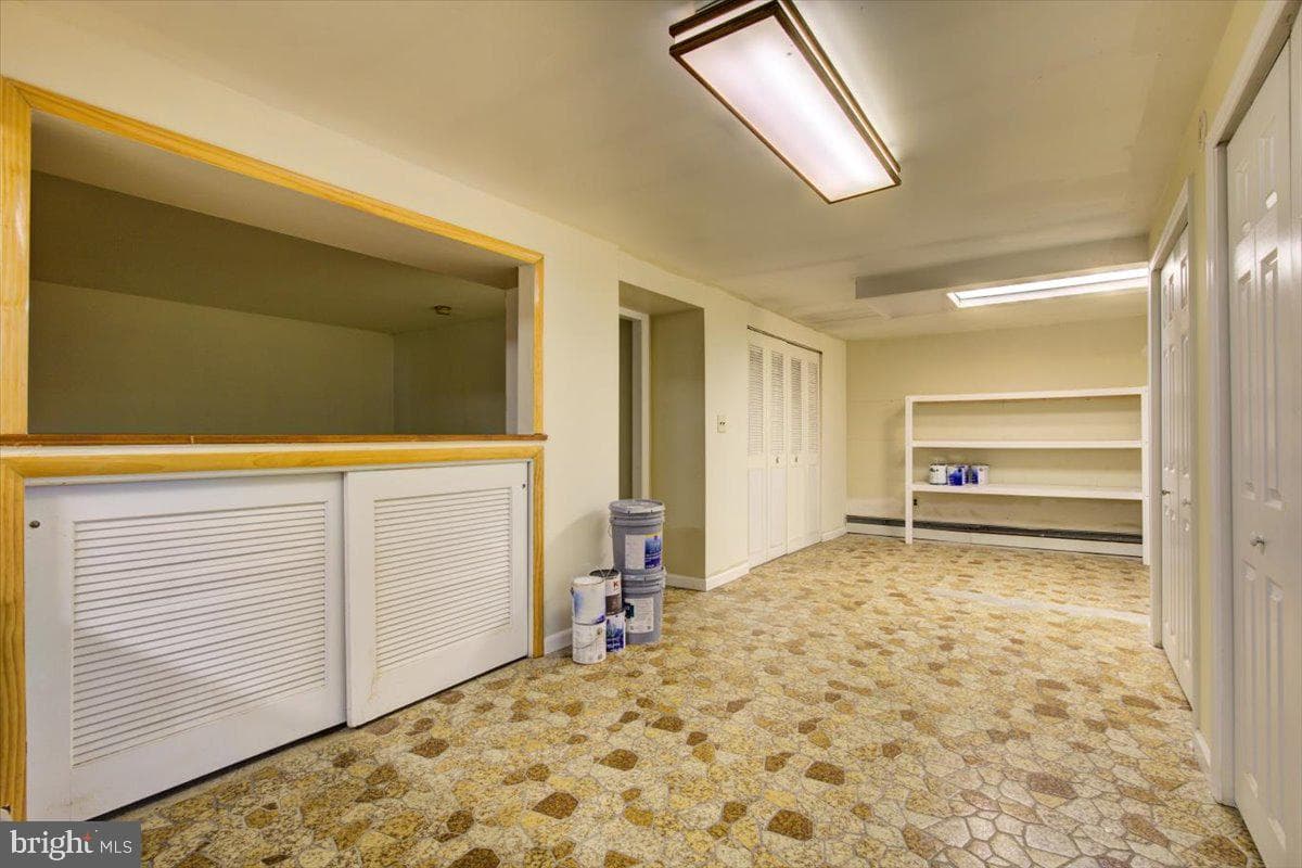 3015 Hemlock Drive photo 28