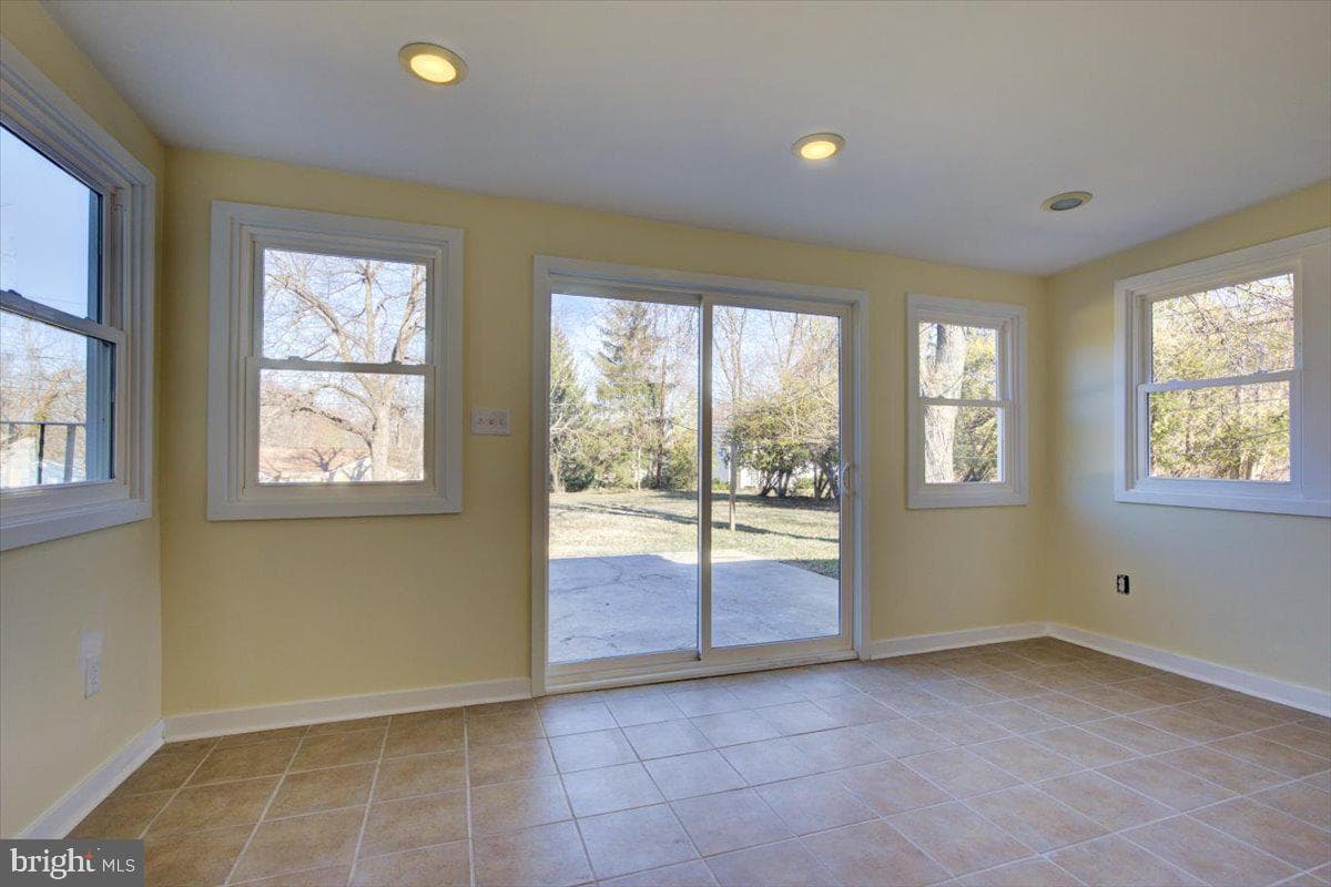 3015 Hemlock Drive photo 29