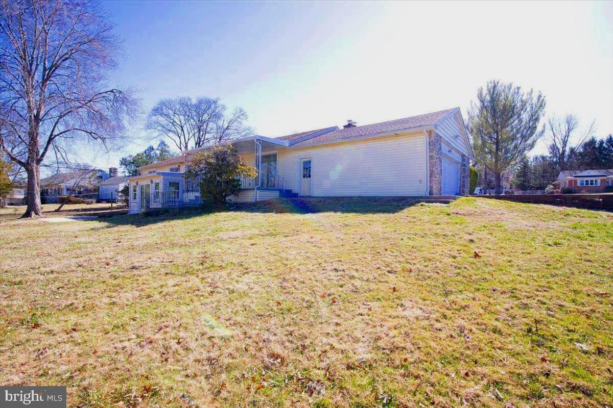 3015 Hemlock Drive photo 31