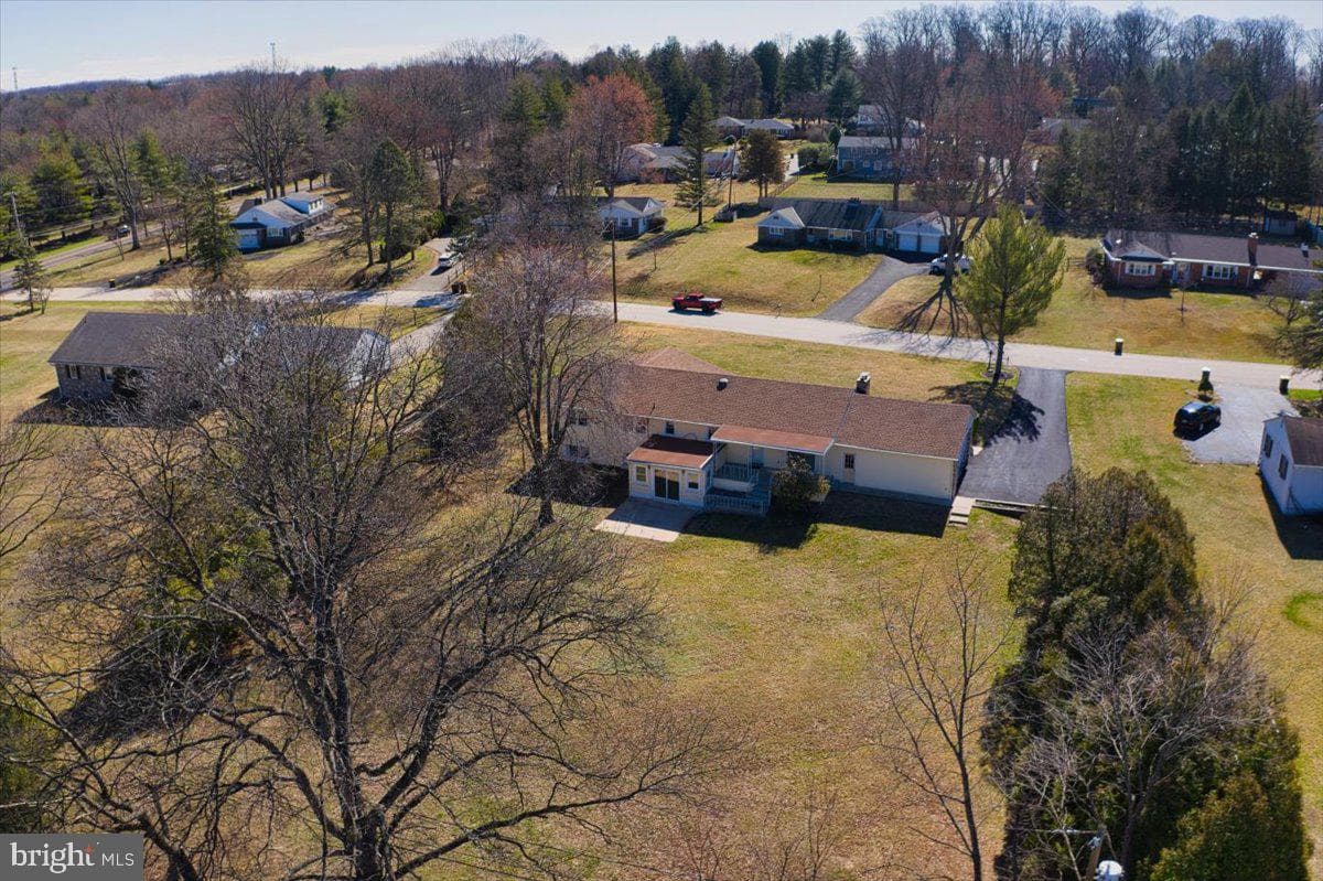 3015 Hemlock Drive photo 34