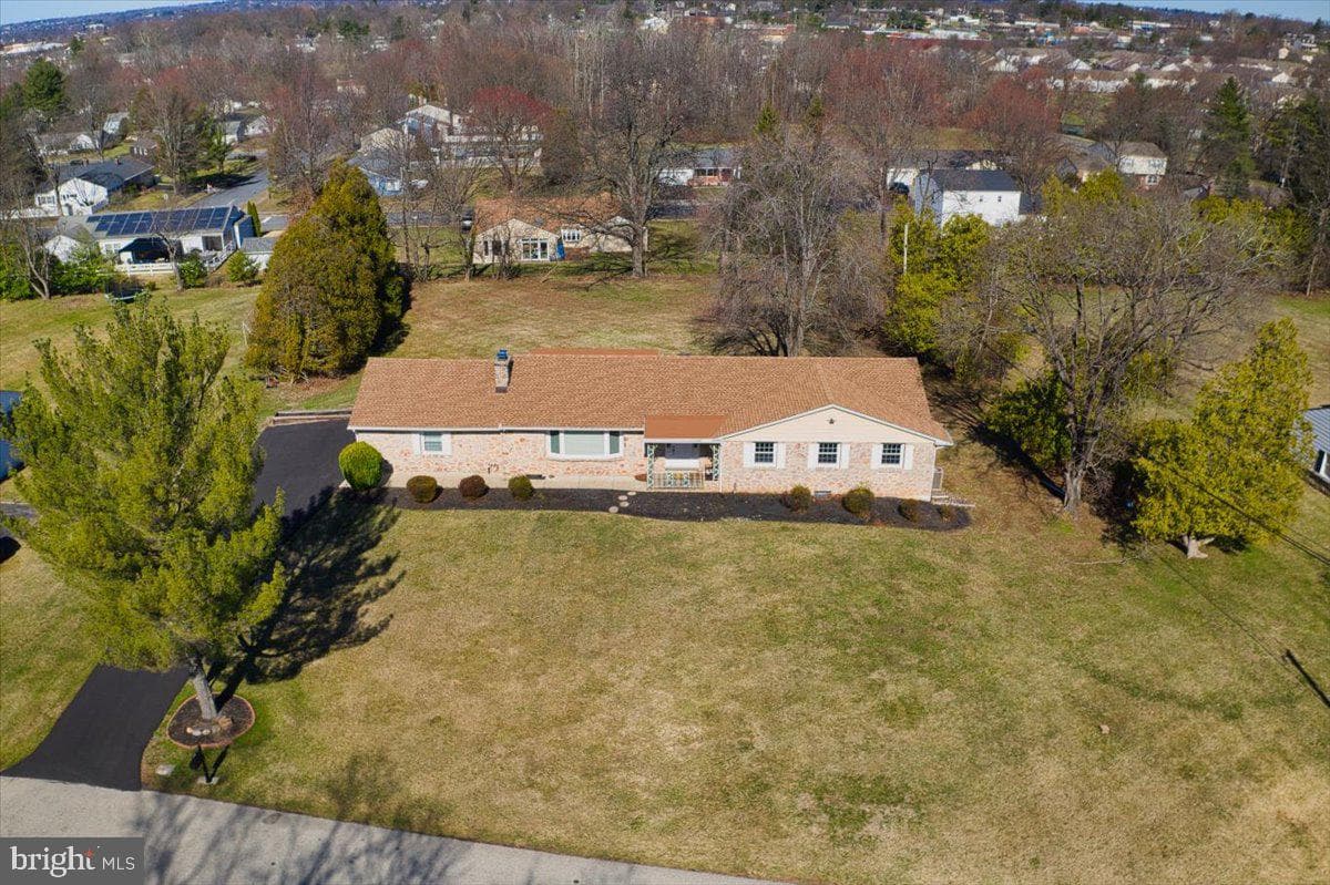 3015 Hemlock Drive photo 36