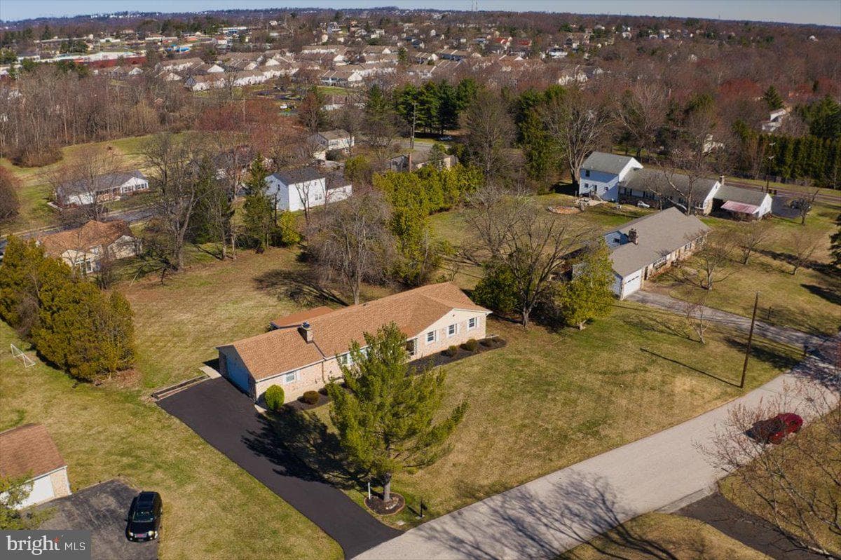 3015 Hemlock Drive photo 37