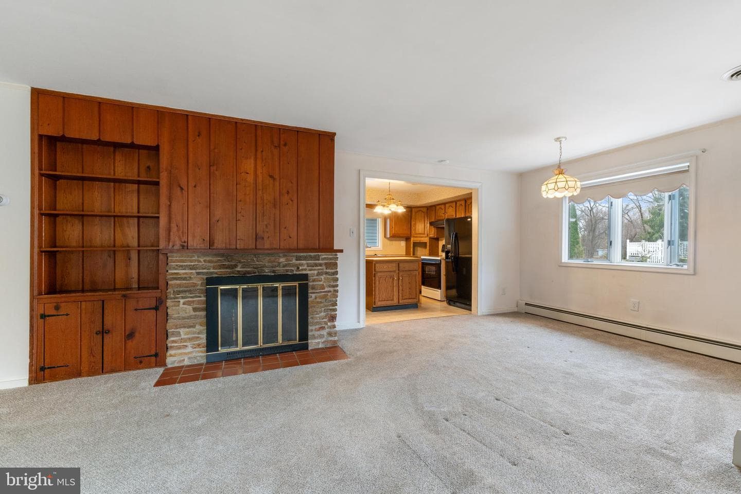 527 Norristown Road photo 10