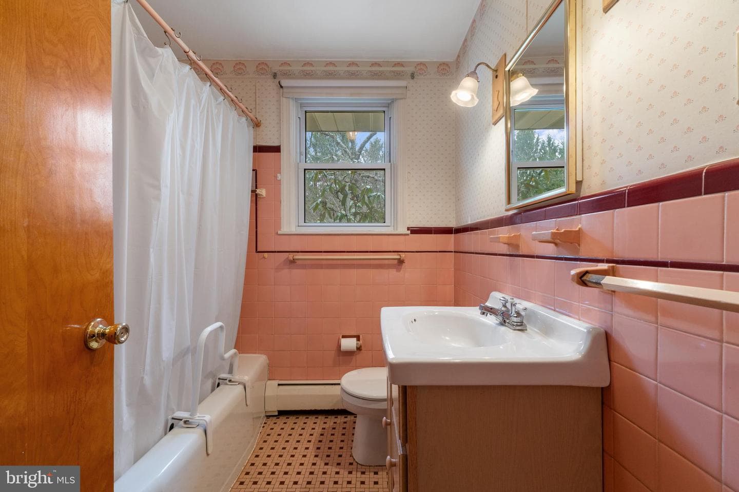 527 Norristown Road photo 12