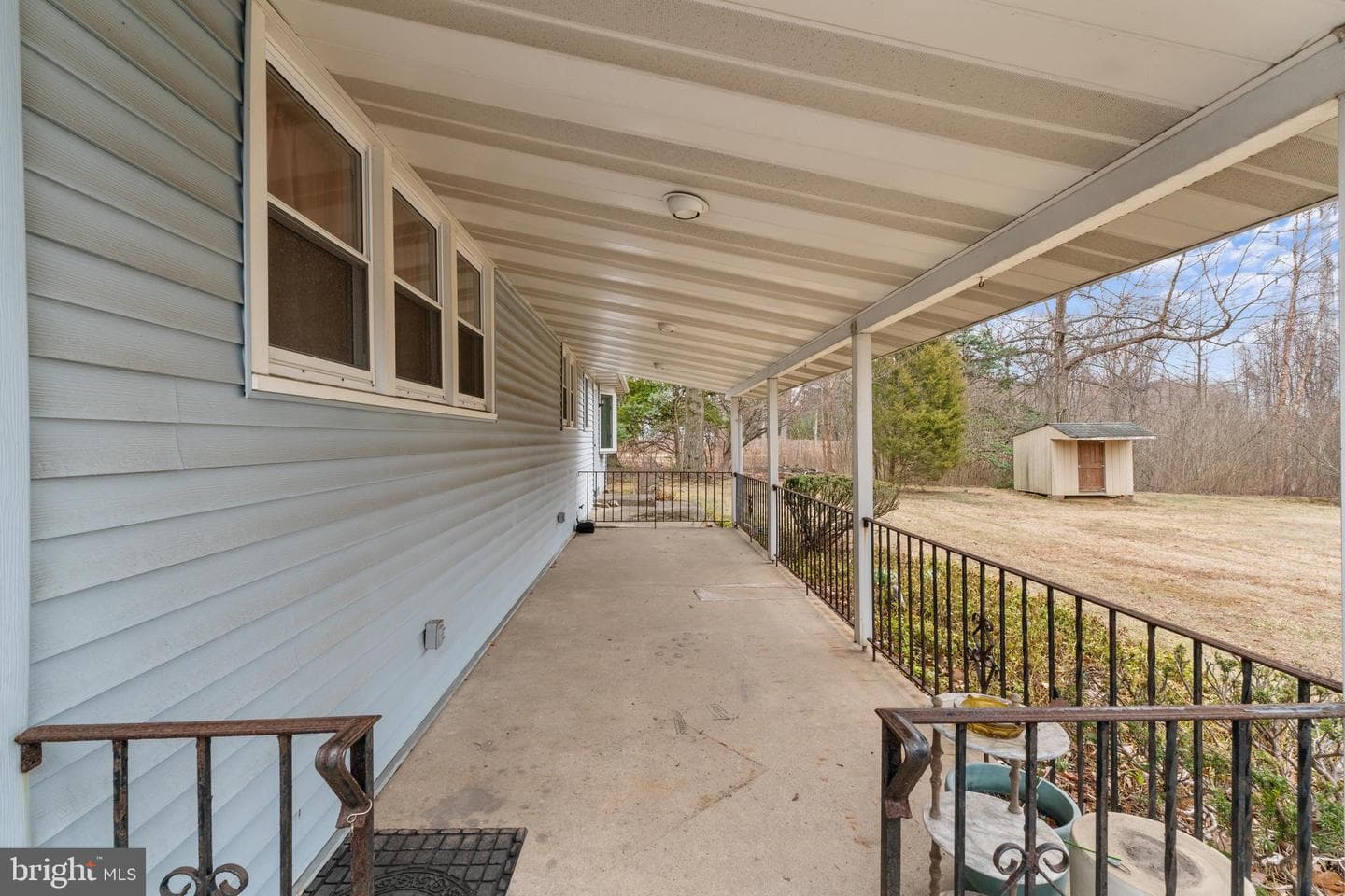 527 Norristown Road photo 26
