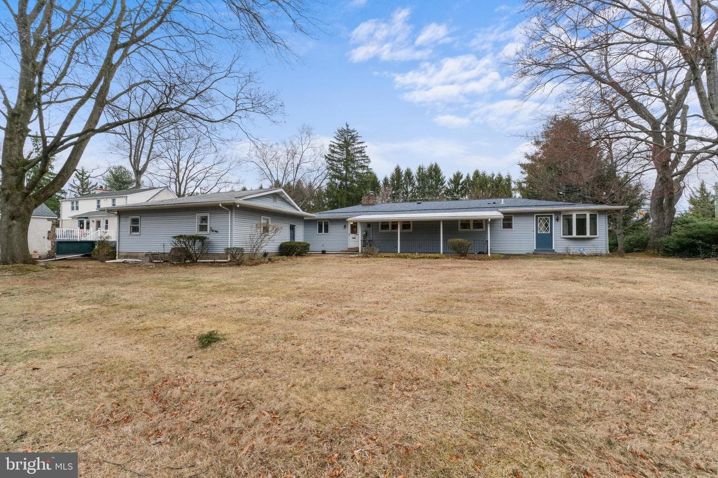 527 Norristown Road photo 27