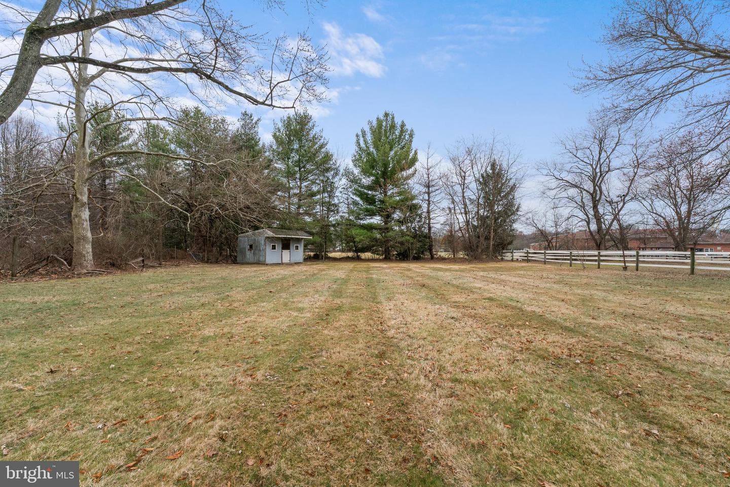 527 Norristown Road photo 28