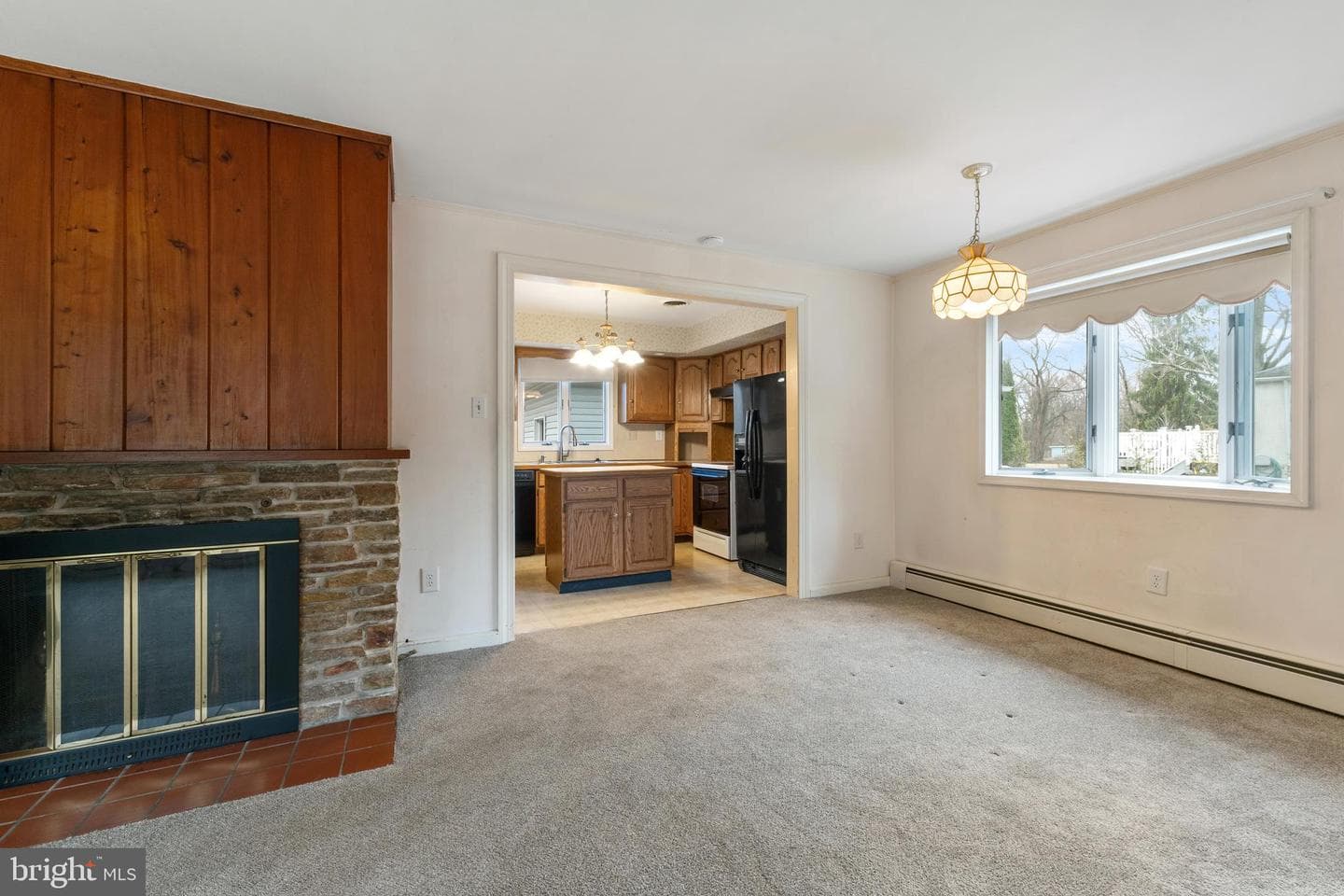 527 Norristown Road photo 6