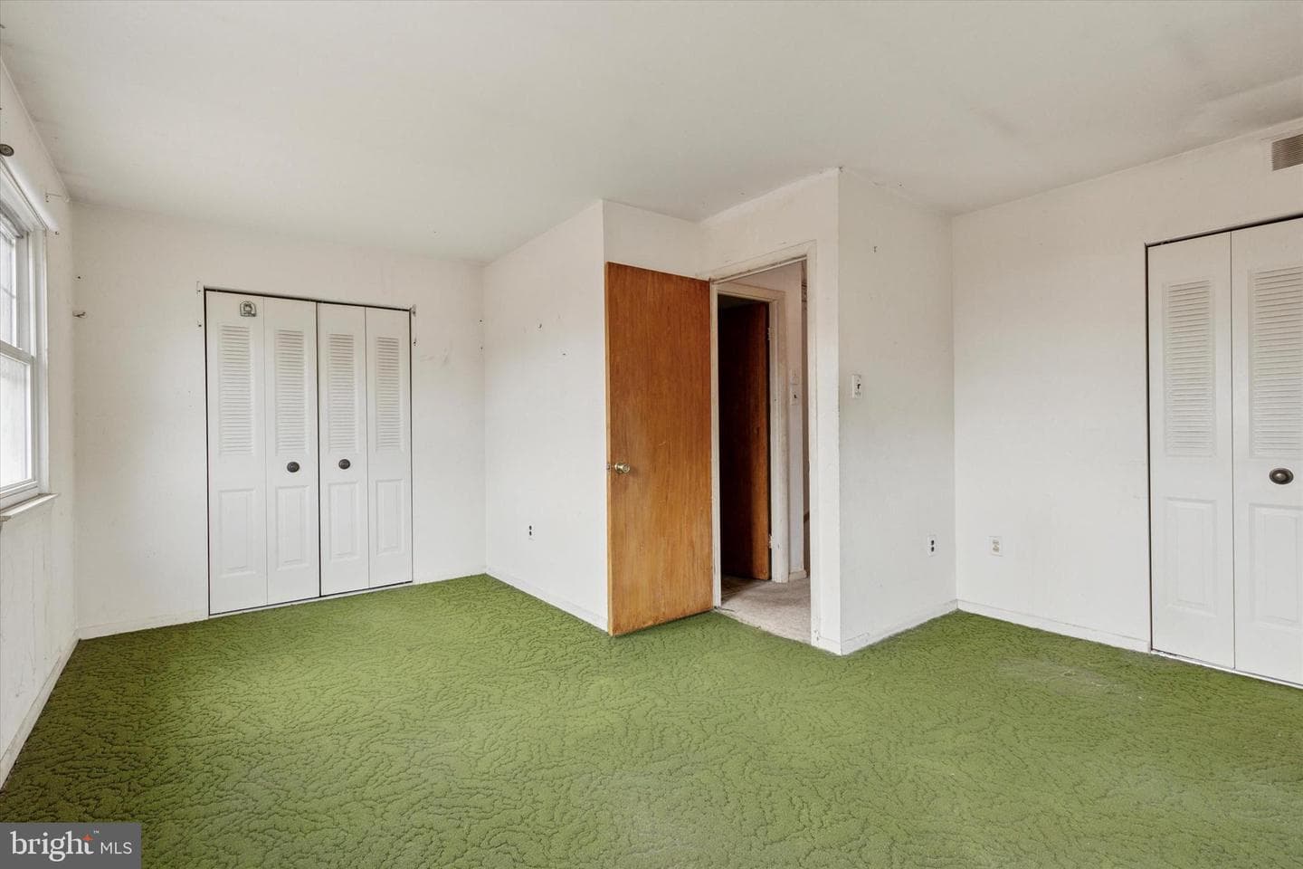 515 N York Road #1-A photo 13