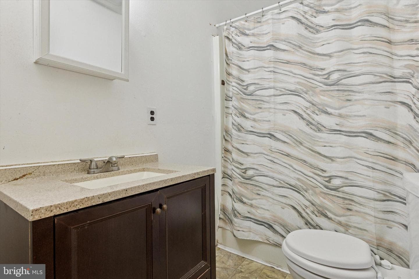 515 N York Road #1-A photo 14