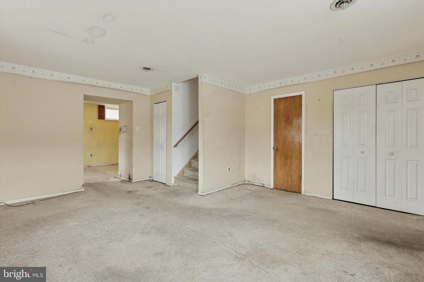 515 N York Road #1-A photo 3