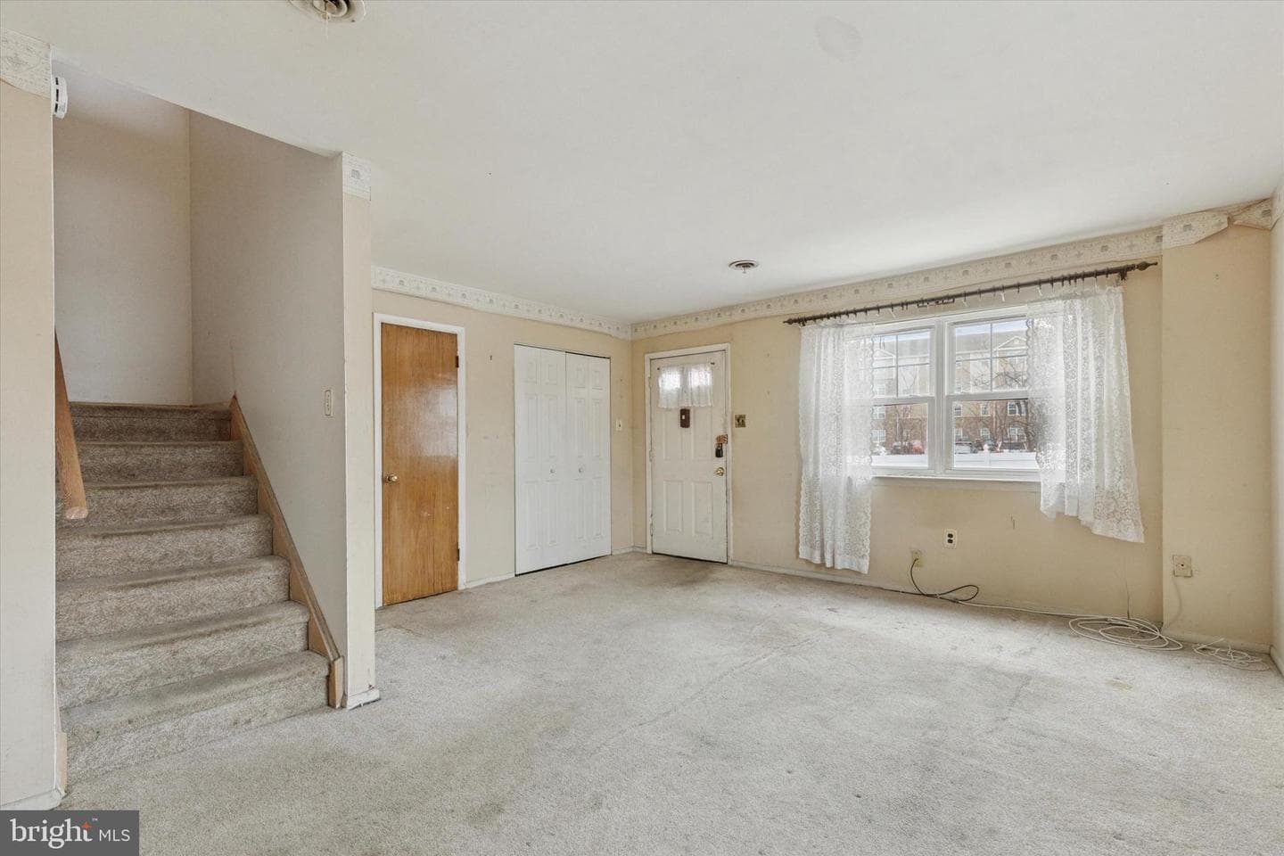 515 N York Road #1-A photo 4