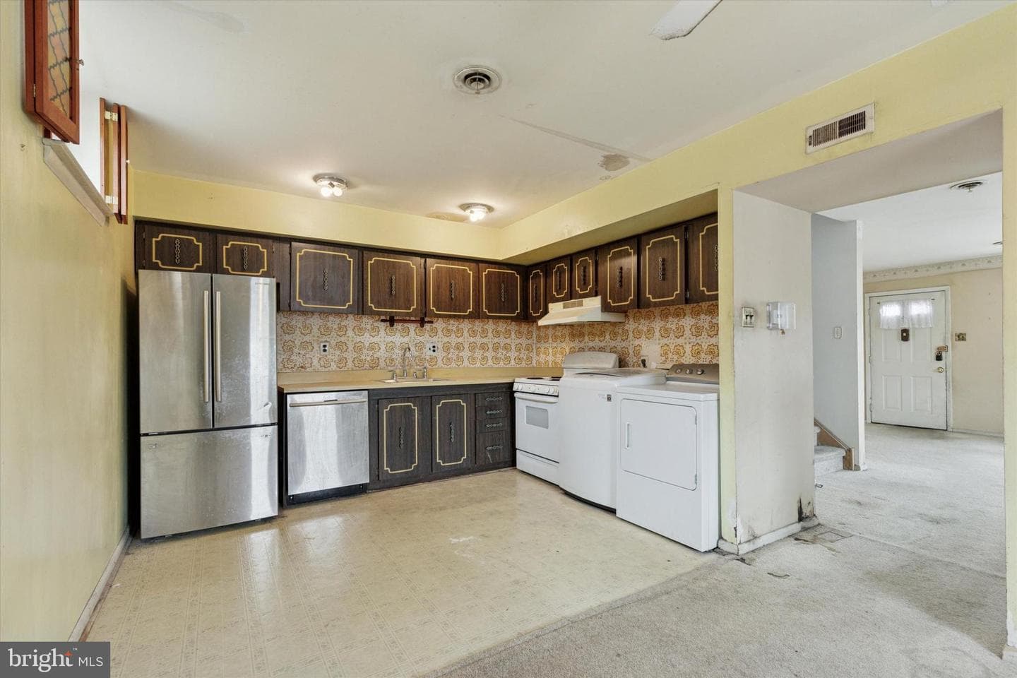 515 N York Road #1-A photo 5