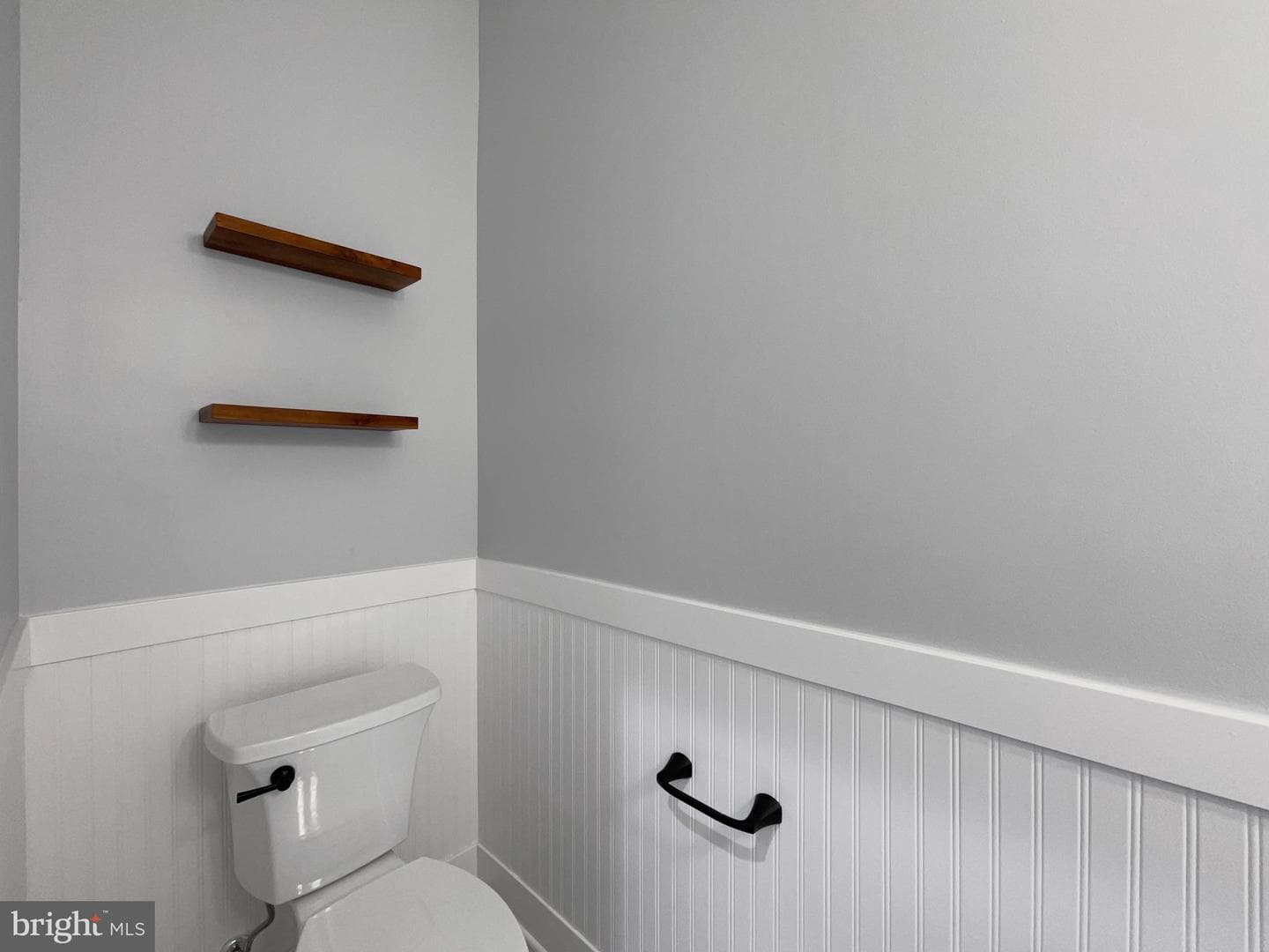 1089 Rosemont Terrace photo 26