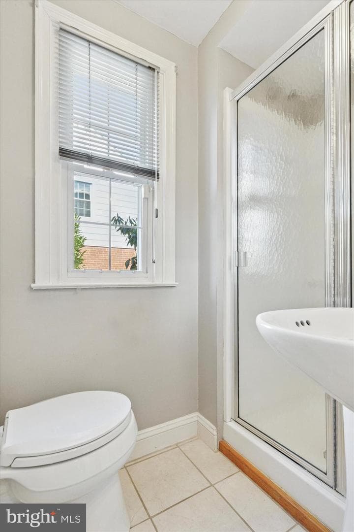 1220 Wheatsheaf Lane photo 10