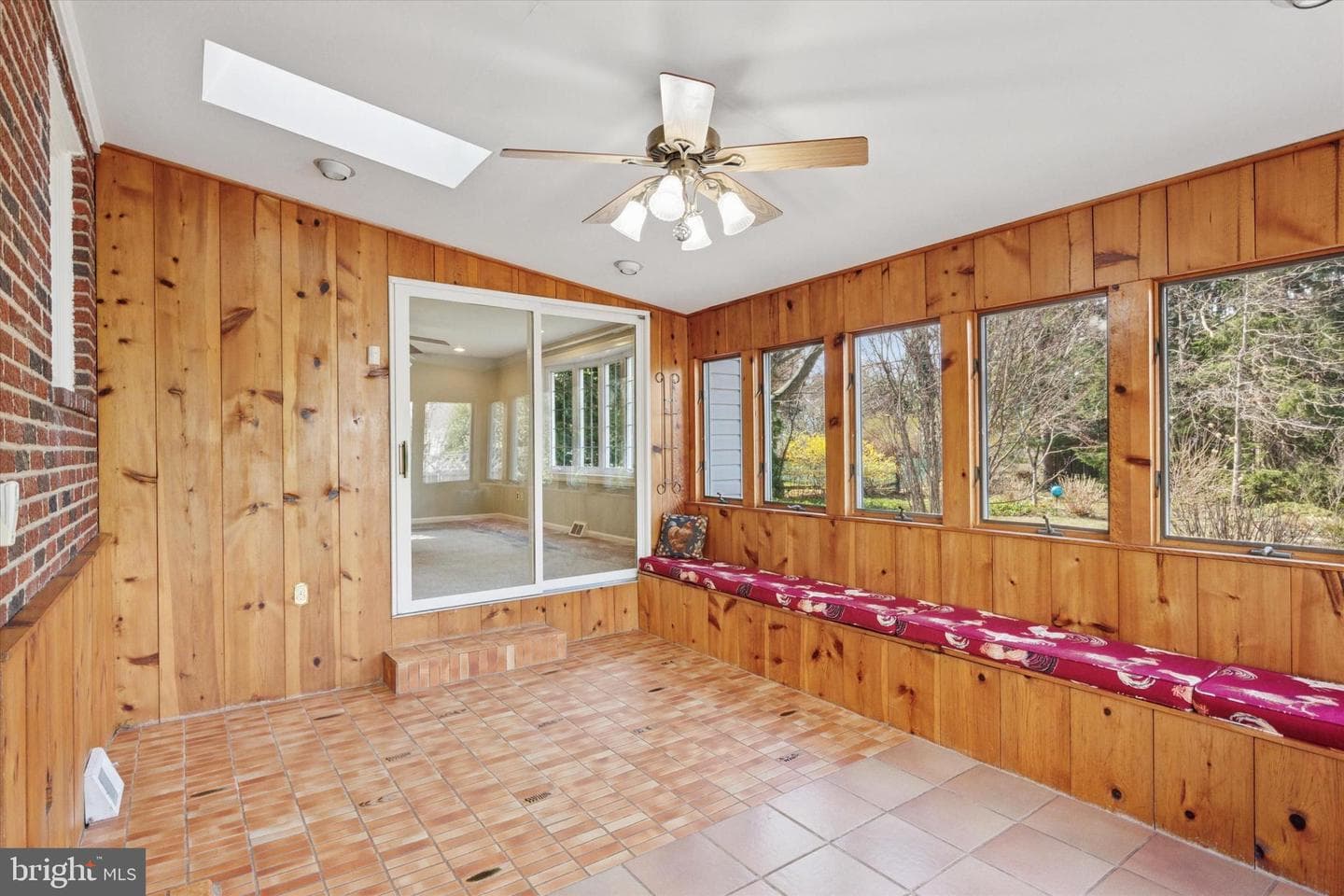1220 Wheatsheaf Lane photo 13