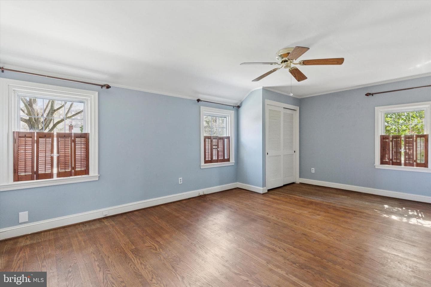 1220 Wheatsheaf Lane photo 15