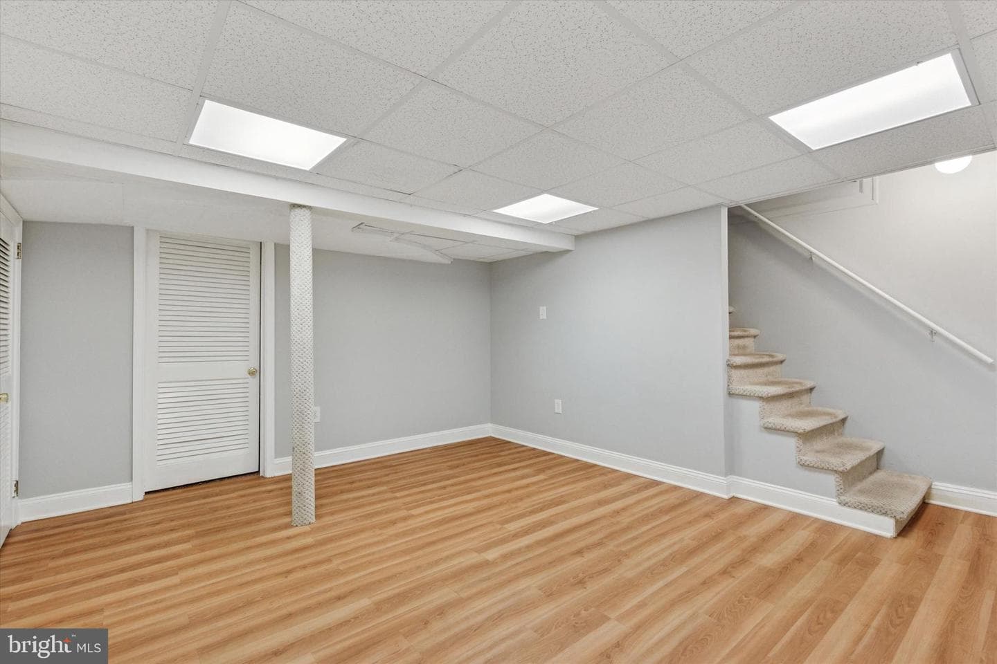 1220 Wheatsheaf Lane photo 23
