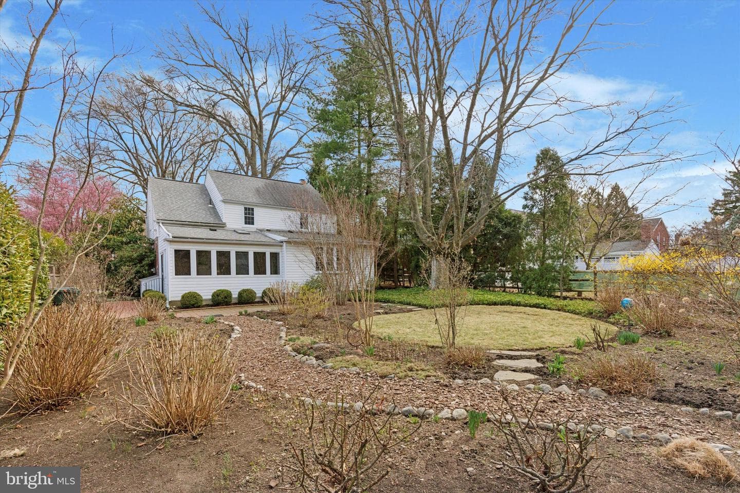 1220 Wheatsheaf Lane photo 24
