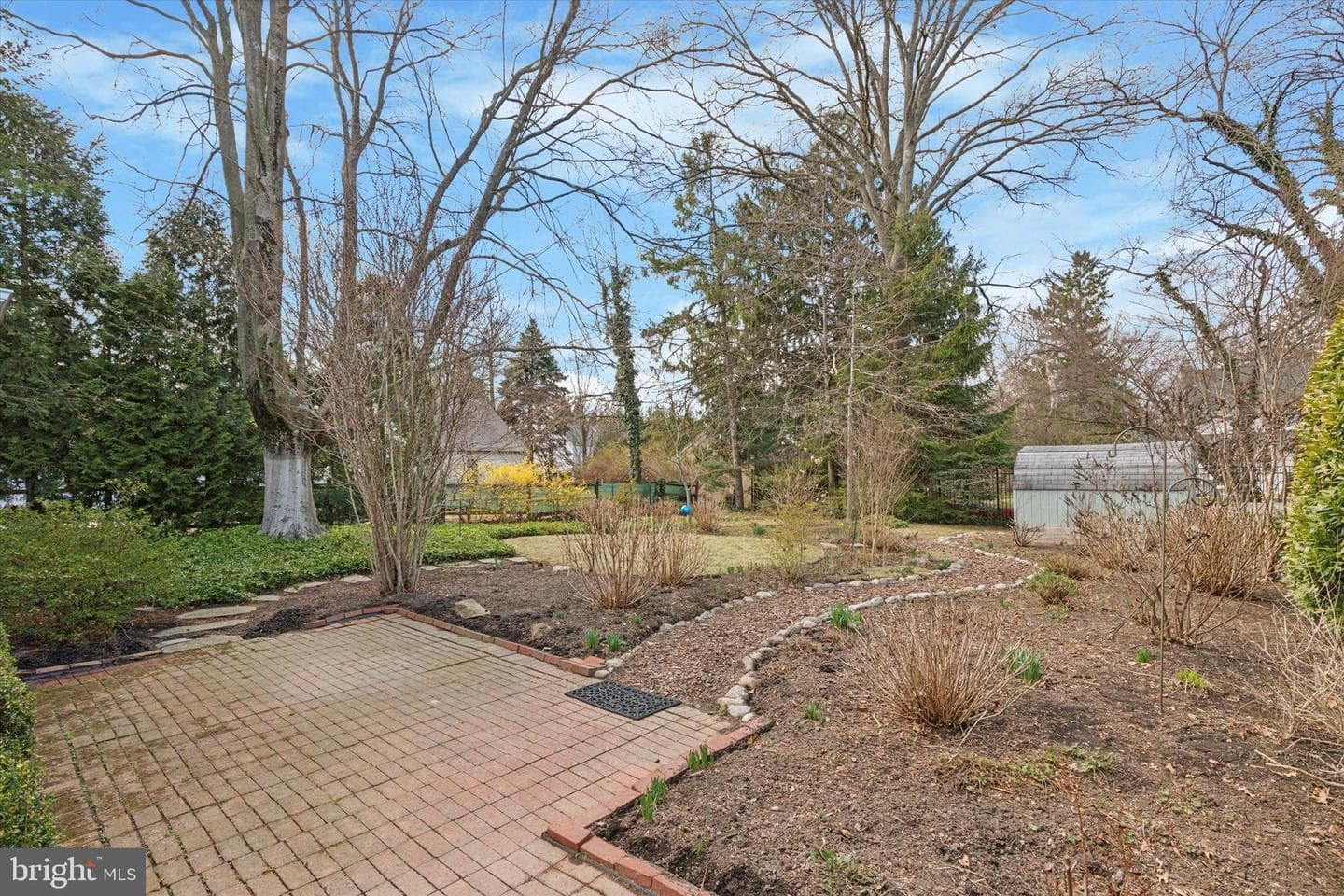 1220 Wheatsheaf Lane photo 25