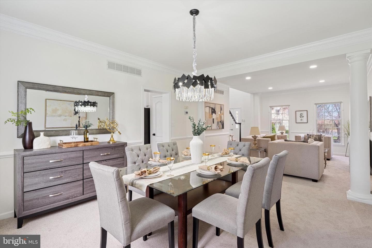 204 Pebble Beach Place photo 10