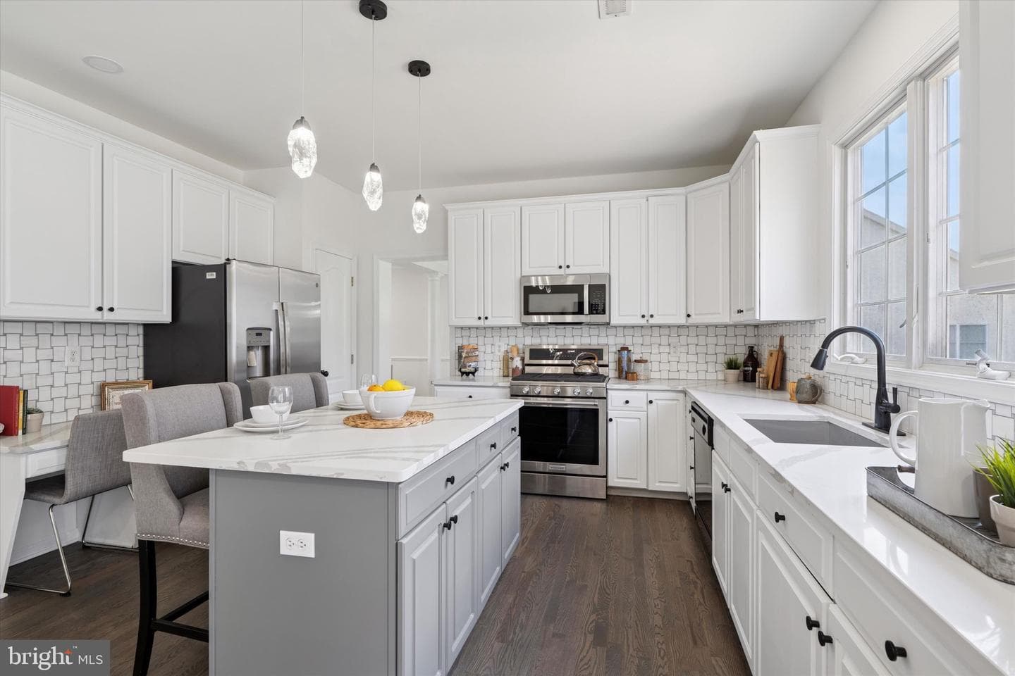 204 Pebble Beach Place photo 14