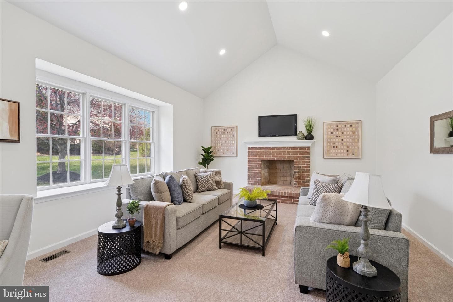 204 Pebble Beach Place photo 19
