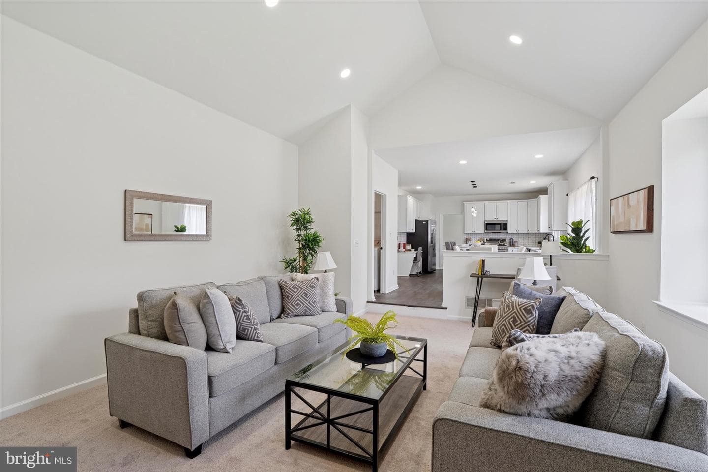204 Pebble Beach Place photo 21