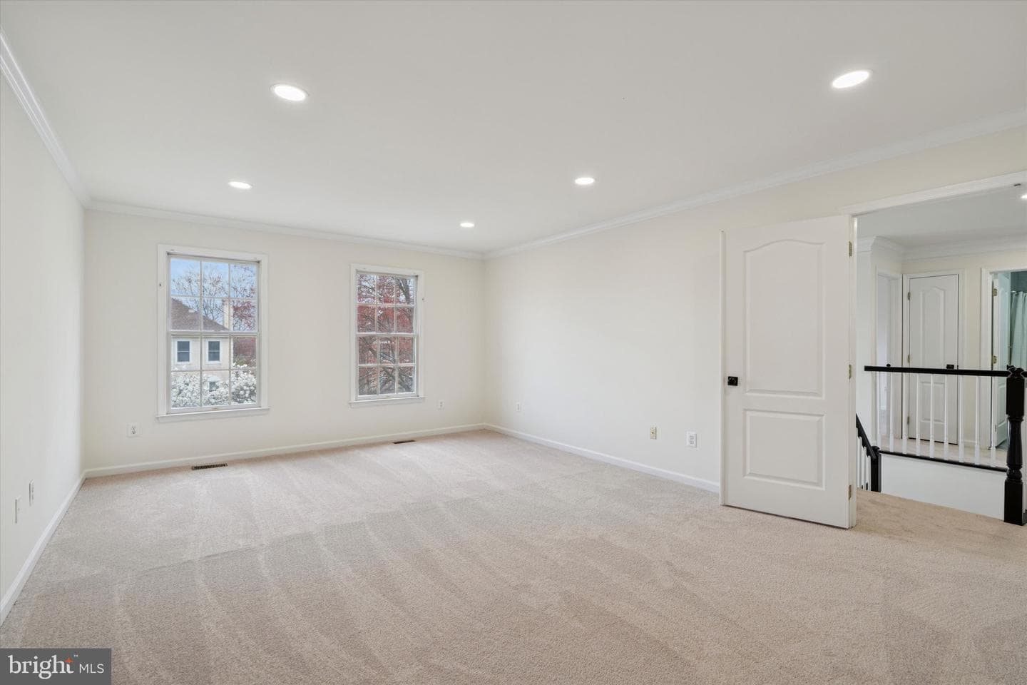 204 Pebble Beach Place photo 23