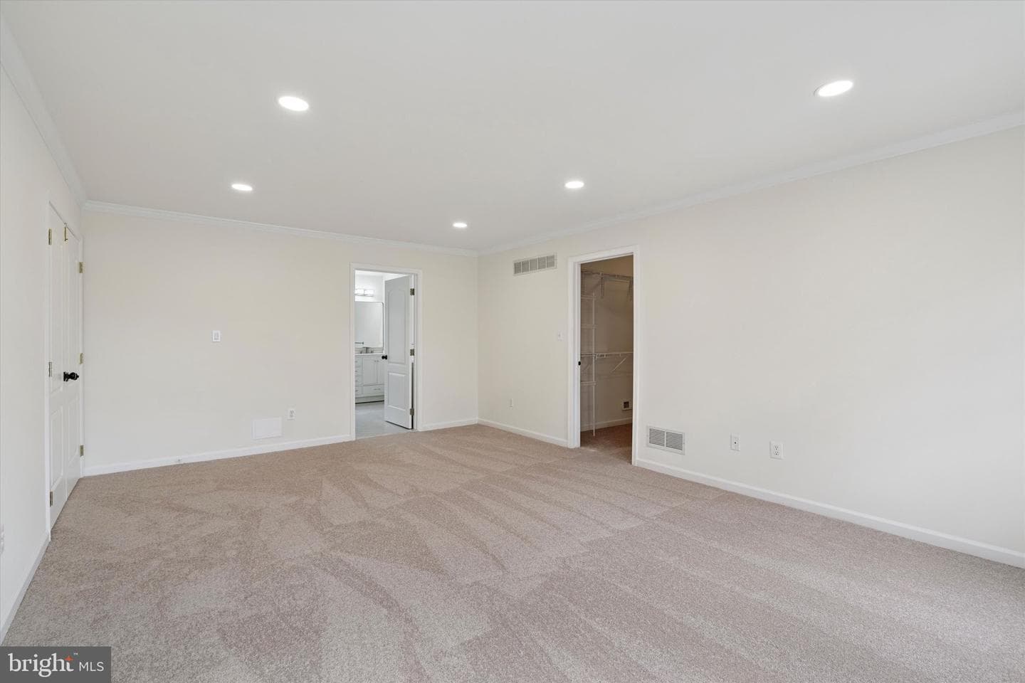 204 Pebble Beach Place photo 24