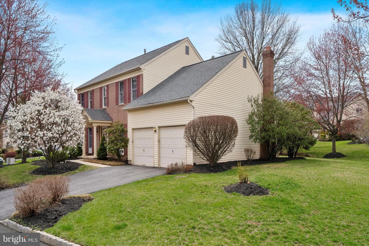 204 Pebble Beach Place photo 3