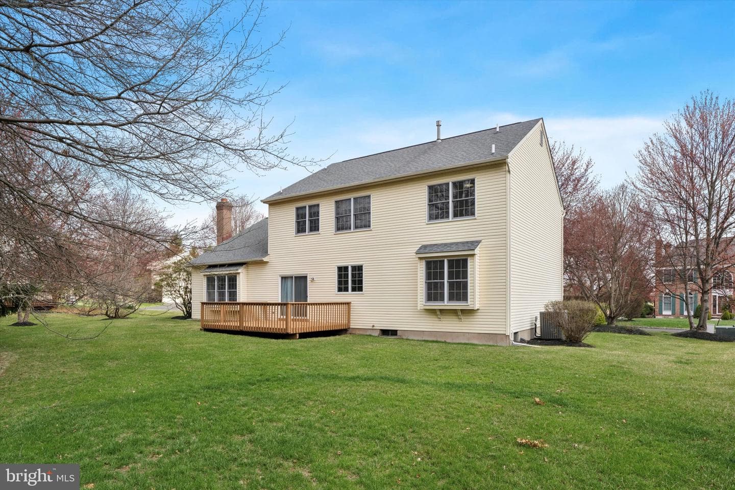 204 Pebble Beach Place photo 35