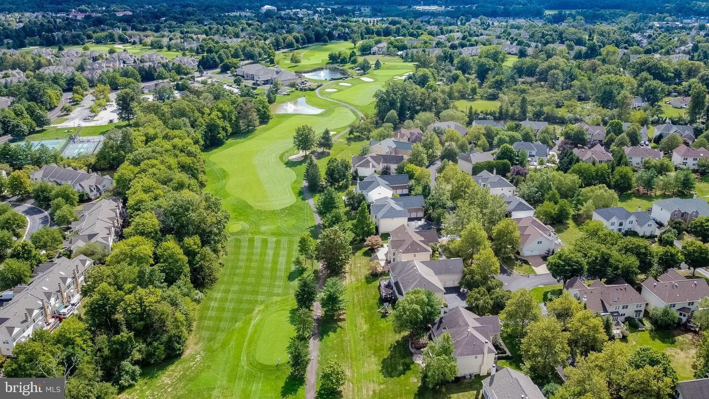 204 Pebble Beach Place photo 43
