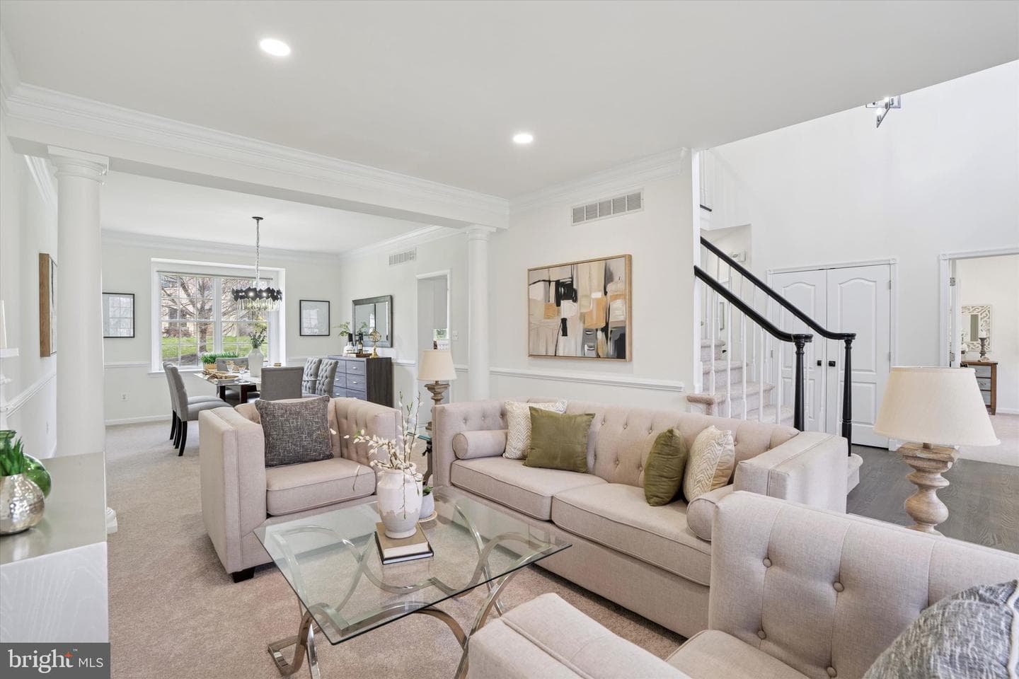 204 Pebble Beach Place photo 7